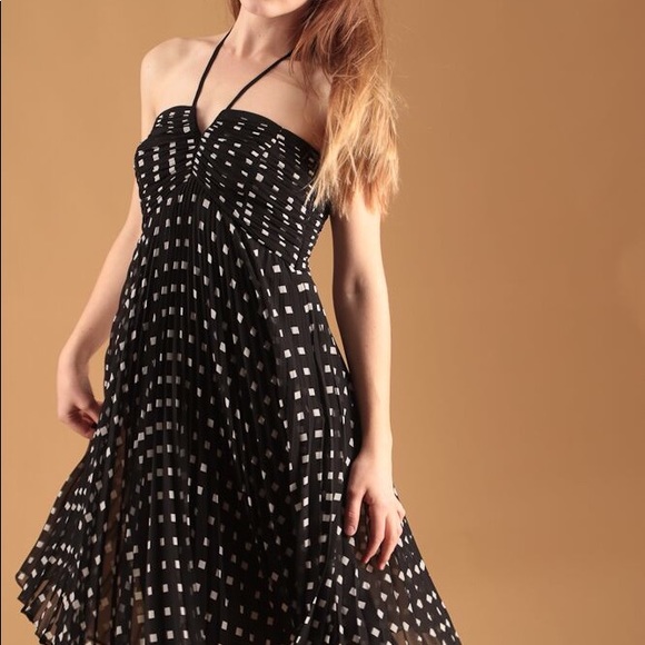 Ann Taylor Dresses & Skirts - NEW with TAGS Ann Taylor elegant classy dress